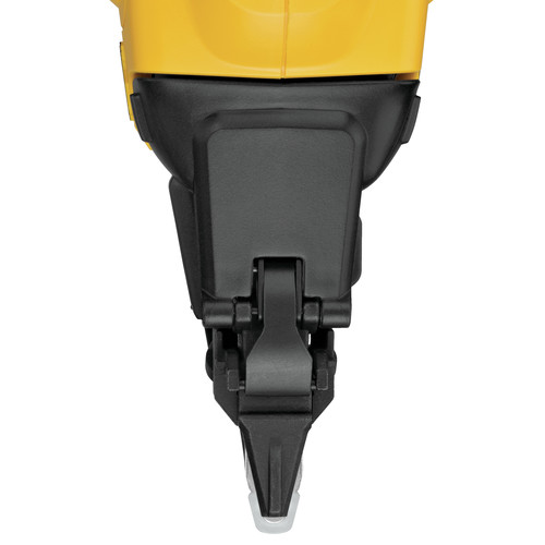Dcn662d1 dewalt sale