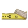 Safety Equipment | Quick Dam QU10-20 Quick Ups, 4 " x 10 ft x 2-in, 20/Box image number 3