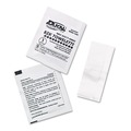 Office Jansan | First Aid Only FAE-4002 SmartCompliance Antiseptic Cleansing Wipes (10/Box) image number 1