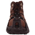 Fall Protection | Ergodyne 16937 Trex 6325 Spikeless Traction Devices - 2X-Large Black (1-Pair) image number 3