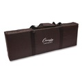 Toys | Champion Sports CRQSET Deluxe Croquet Tournament Set with Carry Bag (23/Set) image number 4