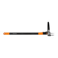 Outdoor Hand Tools | Fiskars 7880 Three Claw Stand-Up Weeder image number 0