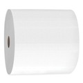 Toilet Paper | WypAll 05841 875/Roll L30 Wipers Jumbo Roll - White image number 2