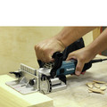 Joiners | Factory Reconditioned Makita PJ7000-R Plate Joiner image number 6