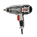 Impact Wrenches | Factory Reconditioned Porter-Cable PCE211R 7.5 Amp 1/2 in. Impact Wrench image number 1
