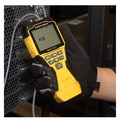 Detection Tools | Klein Tools VDV501-216 Test plus Map Remote #6 for Scout Pro 3 Tester image number 4