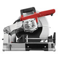 Chop Saws | SKILSAW SPT62MTC-01 12 in. Dry Cut Saw image number 1