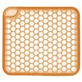 Cleaning & Janitorial Supplies | Fresh Products OFENB-F-006I036M-25 ourfreshE Refills - Summer Sunshine (6/Box) image number 1