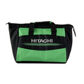 Oscillating Tools | Factory Reconditioned Hitachi CV350VR Oscillating Multi Tool Kit - 3.5-Amp image number 11