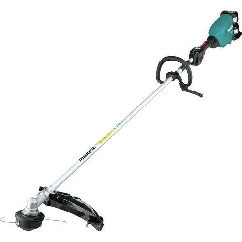 Makita shop cordless edger