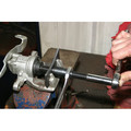 Automotive | Lisle 25000 Rear Wheel Disc Brake Tool image number 1
