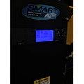 Stationary Air Compressors | EMAX EPV10V080V13-460 10 HP 80 Gallon Oil-Lube Stationary Air Compressor image number 8
