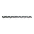  | Oregon 560507 0.050 Gauge PowerSharp 14 in. Chainsaw Chain with Sharpening Stone for PowerNow Chainsaws image number 1