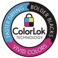 Paper & Printables | Xerox 3R11762 Bold Digital 11 in. x 17 in. 100 Bright 28 lbs. Bond Weight Printing Paper - White (1-Ream) image number 3
