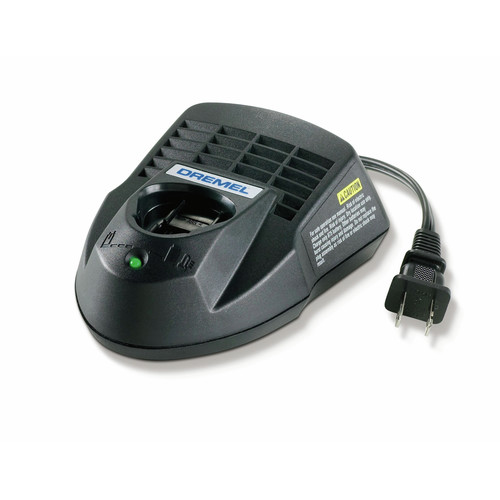 Dremel sales 8220 charger