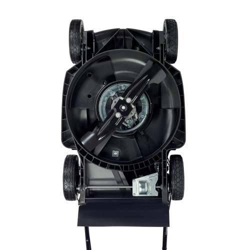 Hrx2173vka sale