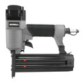 NuMax SBR50WN 18 Gauge 2 in. Pneumatic Brad Nailer with 2000 Nails image number 1