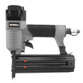 Pneumatic Nailers | NuMax SBR50WN 18 Gauge 2 in. Pneumatic Brad Nailer with 2000 Nails image number 1