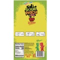 Food and Snacks | Sour Patch 00 70462 43147 00 Fruit Flavored Candy Grab-And-Go 240-Pieces/box image number 1
