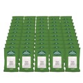 Food Service | Green Mountain Coffee 5000364510 2.2 oz. Coffee Fraction Packs - Hazelnut (50/Carton) image number 0