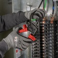 Cable and Wire Cutters | Klein Tools 63370 Blade Set for 2 Step Pre-2017 Edition 63060 image number 8