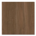 Coffee & Accent Tables | HON H80193.PINCPINC 80000 24w x 20d x 20h Laminate Occasional Rectangular End Table - Pinnacle image number 1