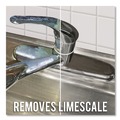 Cleaning & Janitorial Supplies | LIME-A-WAY 51700-87103 22 oz. Spray Bottle Lime, Calcium and Rust Remover (6/Carton) image number 8
