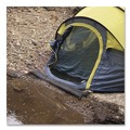Safety Equipment | Quick Dam QDDUFF5-14 Flood Barrier Duffel Bag Kit, (1) Duffel, (14) 5 ft Flood Barriers image number 6