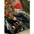 New Year New Savings! Save $25 off $150 | GearWrench 85988 12-Piece 12-Point Metric XL GearBox Double Box Ratcheting Wrench Set image number 7