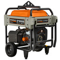 Portable Generators | Generac XP10000E 10,000 Watt Electric Start Portable Generator image number 4