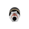 Air Tool Adaptors | Dewalt DXCM036-0199 Industrial Male Coupler image number 2
