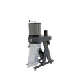 Wood Lathes | Laguna Tools MDCBF1110C1M B l Flux 1HP 110V Canister Dust Collector image number 2