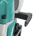 Finish Nailers | Makita AF601 16-Gauge 2-1/2 in. Pneumatic Straight Finish Nailer image number 3