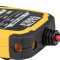 Detection Tools | Klein Tools VDV500-820 Cable Tracer Kit with Probe Tone Pro for RJ11 and RJ45 Cables image number 2