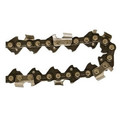 Chainsaw Accessories | Greenworks 29682 10 in. Replacement Chainsaw Chain (2 pc.) image number 0