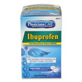 Office Jansan | PhysiciansCare 90015-002 Ibuprofen Medication (100/Box) image number 2