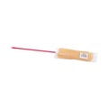 Just Launched | Boardwalk BWKL26 26 in. Plastic Handle Lambswool Duster - Assorted image number 1