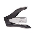  | PaperPro 1300 Spring-Powered Premium Heavy-Duty Stapler with 100-Sheet Capacity - Black/Silver image number 2