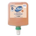 Cleaning & Janitorial Supplies | Dial Professional 19723 1.7 Liter Antibacterial Foaming Hand Wash Refill for 1700 V Dispenser - Original Scent (3/Carton) image number 1