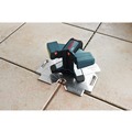 Rotary Lasers | Factory Reconditioned Bosch GTL3-RT Wall and Floor Covering Laser image number 2