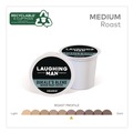 Bulk Savings Pricing 2 | Keurig 5000345777 K-Cup Pods - Dukale's Blend (22/Box) image number 3