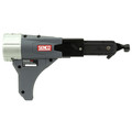 Factory Reconditioned SENCO 9Z0021R DURASPIN DS230-M 2 in. Auto-feed Screwdriver Attachment image number 1