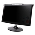  | Kensington K55779WW Snap 2 Flat Panel Privacy Filter for 20 in. - 22 in. Widescreen LCD Monitors image number 2