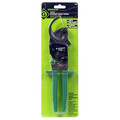  | Greenlee 759 Compact Ratchet Cable Cutter image number 2