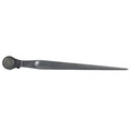 Ratcheting Wrenches | Klein Tools 3238 1/2 in. Ratcheting Construction Wrench image number 2