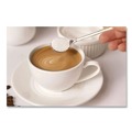 Bulk Savings Pricing 2 | Office Snax OFX00020G 12 oz Canister Reclosable Powdered Non-Dairy Creamer (3/Pack) image number 4