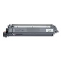 Ink & Toner | Brother TN229VBK TN229VBK 3,300 Page-Yield High-Yield Toner - Black image number 0