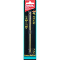 Bits and Bit Sets | Makita B-39637 Impact Gold #2 Phillips 6 in. Double-Ended Power Bit image number 0