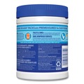 Office Jansan | Clorox 31371 Zero Splash Bleach Packs -  Regular (6/Carton) image number 1