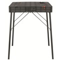 Workbenches | Black & Decker BDST11552 Portable and Versatile Work Table Workbench image number 1